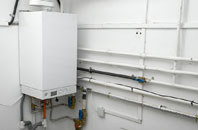 Stoneycroft boiler installers