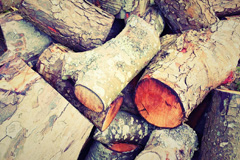 Stoneycroft wood burning boiler costs